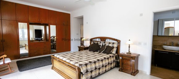 7 bedrooms Villa in Oroklini, Cyprus No. 5100 7