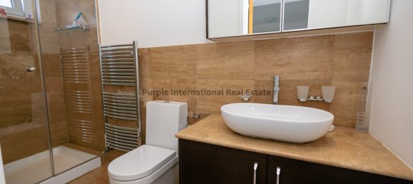 7 bedrooms Villa in Oroklini, Cyprus No. 5100 9