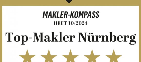 2 Schlafzimmer Wohnung in Erlangen, Germany, Nr. 12371 8