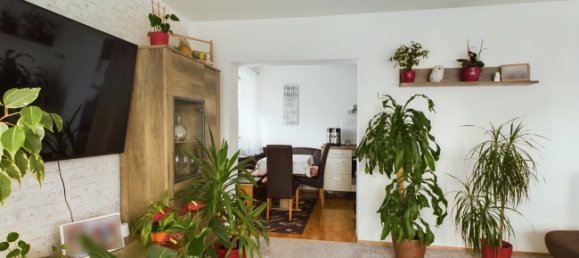 2 Schlafzimmer Wohnung in Erlangen, Germany, Nr. 12371 2
