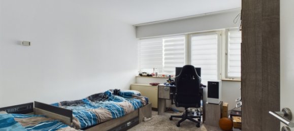 2 Schlafzimmer Wohnung in Erlangen, Germany, Nr. 12371 5