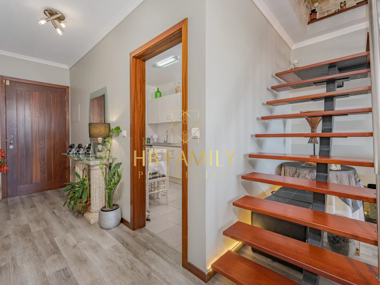2 bedrooms Apartment in Camara de Lobos, Portugal No. 308316