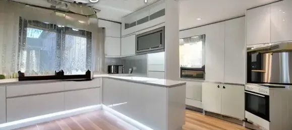 1 Schlafzimmer Haus in Dahme-Spreewald, Germany, Nr. 55192 6