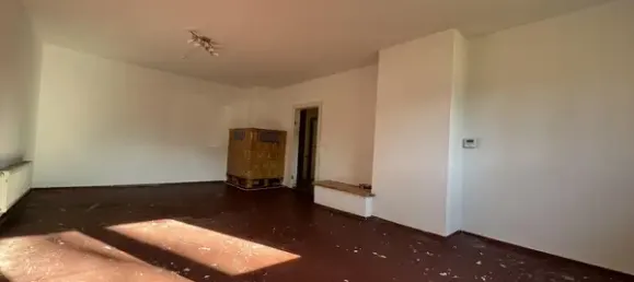 1 Schlafzimmer Haus in Dahme-Spreewald, Germany, Nr. 55192 7