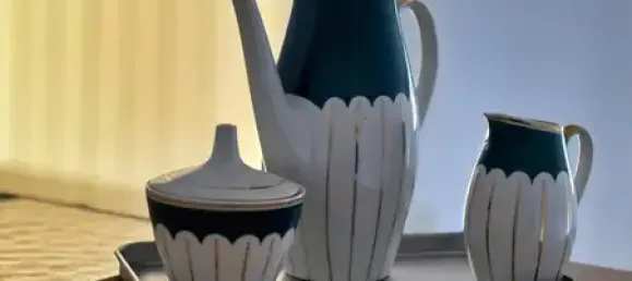 1 Schlafzimmer Haus in Dahme-Spreewald, Germany, Nr. 55192 4