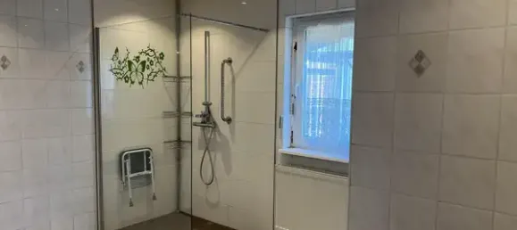 1 Schlafzimmer Haus in Dahme-Spreewald, Germany, Nr. 55192 12