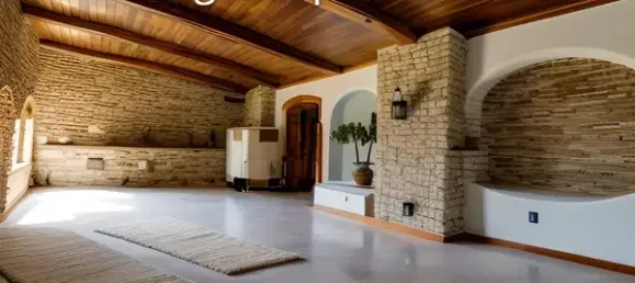 1 Schlafzimmer Haus in Dahme-Spreewald, Germany, Nr. 55192 8