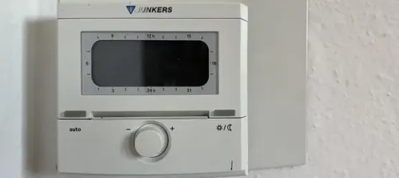 1 Schlafzimmer Haus in Dahme-Spreewald, Germany, Nr. 55192 14