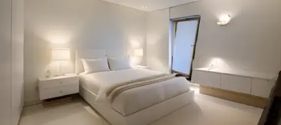 1 Schlafzimmer Haus in Dahme-Spreewald, Germany, Nr. 55192 10