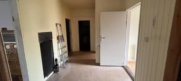 1 Schlafzimmer Haus in Dahme-Spreewald, Germany, Nr. 55192 13