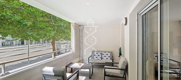 Apartamento T2 em Lorient, France N.º 278583 3