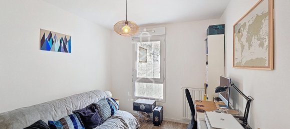 Apartamento T2 em Lorient, France N.º 278583 6