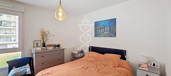 Apartamento T2 em Lorient, France N.º 278583 5