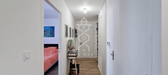 Apartamento T2 em Lorient, France N.º 278583 4