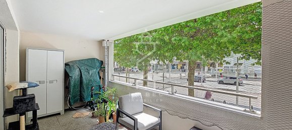 Apartamento T2 em Lorient, France N.º 278583 2