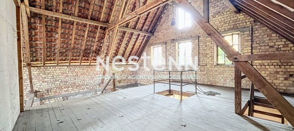 Дом с 5 спальнями в Швегуз-сюр-Модер, Франция № 229373 31