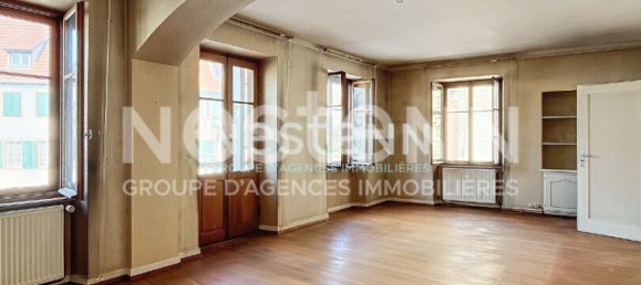 Дом с 5 спальнями в Швегуз-сюр-Модер, Франция № 229373 27