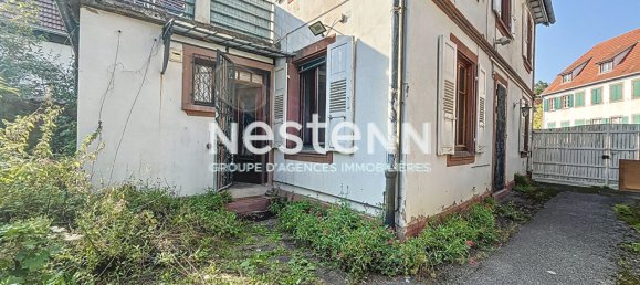 Дом с 5 спальнями в Швегуз-сюр-Модер, Франция № 229373 38