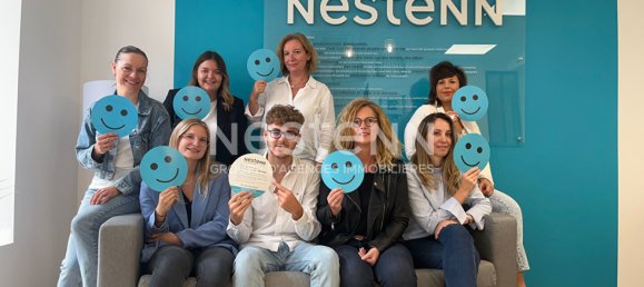 Дом с 5 спальнями в Швегуз-сюр-Модер, Франция № 229373 41