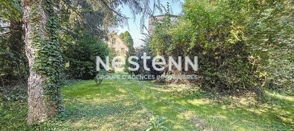 Дом с 5 спальнями в Швегуз-сюр-Модер, Франция № 229373 13