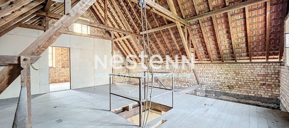 Дом с 5 спальнями в Швегуз-сюр-Модер, Франция № 229373 15