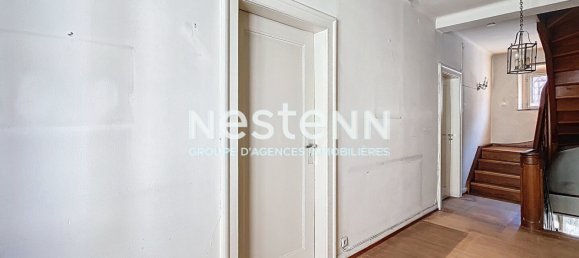 Дом с 5 спальнями в Швегуз-сюр-Модер, Франция № 229373 6