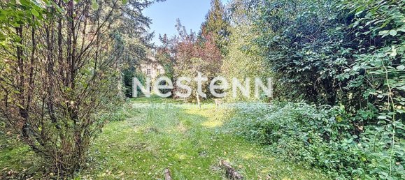 Дом с 5 спальнями в Швегуз-сюр-Модер, Франция № 229373 26