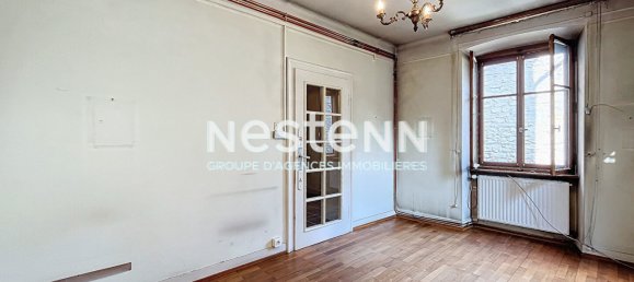 Дом с 5 спальнями в Швегуз-сюр-Модер, Франция № 229373 23