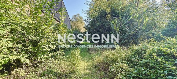 Дом с 5 спальнями в Швегуз-сюр-Модер, Франция № 229373 17