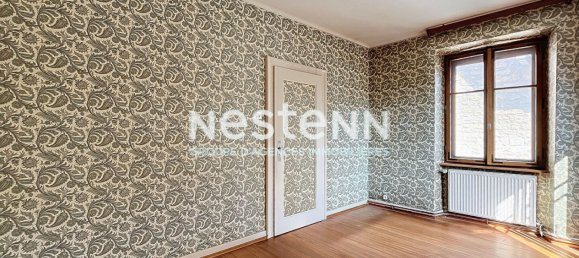 Дом с 5 спальнями в Швегуз-сюр-Модер, Франция № 229373 5