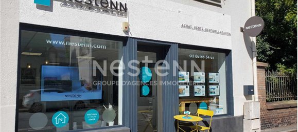 Дом с 5 спальнями в Швегуз-сюр-Модер, Франция № 229373 43