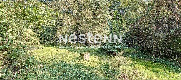 Дом с 5 спальнями в Швегуз-сюр-Модер, Франция № 229373 39