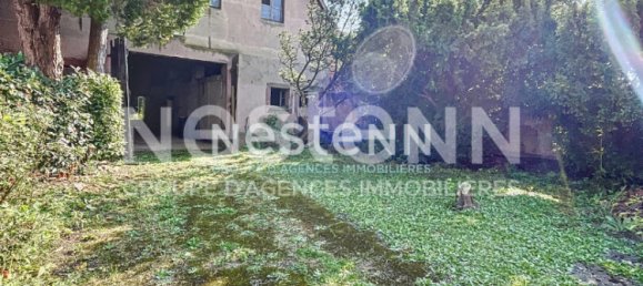 Дом с 5 спальнями в Швегуз-сюр-Модер, Франция № 229373 16