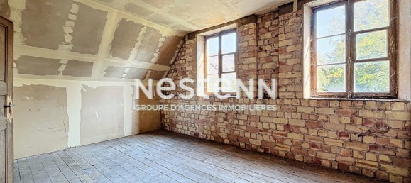 Дом с 5 спальнями в Швегуз-сюр-Модер, Франция № 229373 29