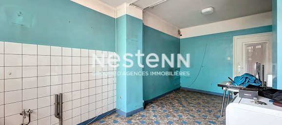 Дом с 5 спальнями в Швегуз-сюр-Модер, Франция № 229373 36