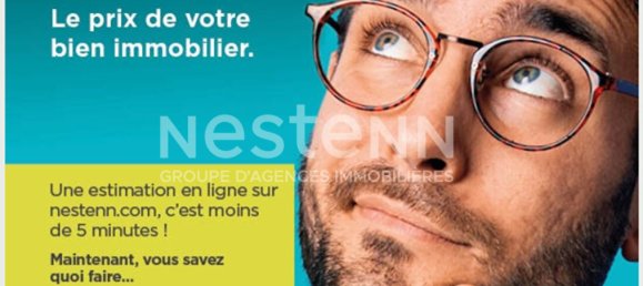 Дом с 5 спальнями в Швегуз-сюр-Модер, Франция № 229373 30