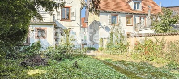 Дом с 5 спальнями в Швегуз-сюр-Модер, Франция № 229373 37