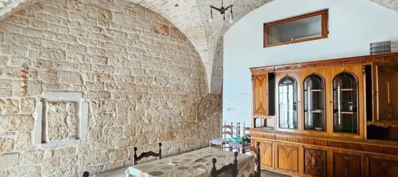 2 chambres Maison à Martina Franca, Italy No. 20582 2