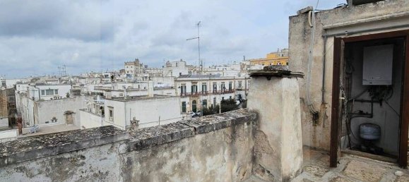 2 chambres Maison à Martina Franca, Italy No. 20582 16