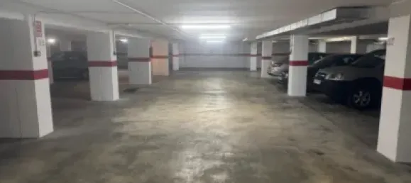 Garage in Torrevieja, Spain 22m², Nr. 175423 6