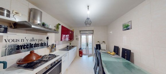 7 bedrooms Apartment in Mulhouse, France No. 78358 4