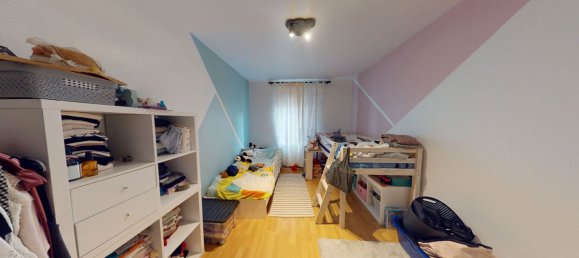 7 bedrooms Apartment in Mulhouse, France No. 78358 5