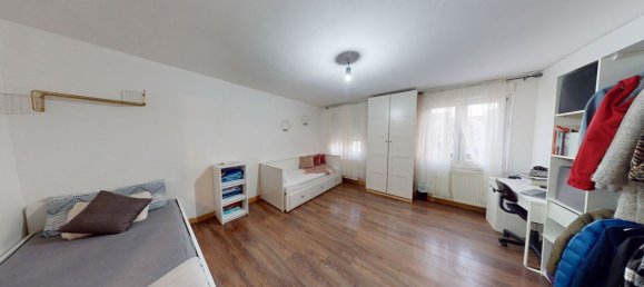 7 bedrooms Apartment in Mulhouse, France No. 78358 2