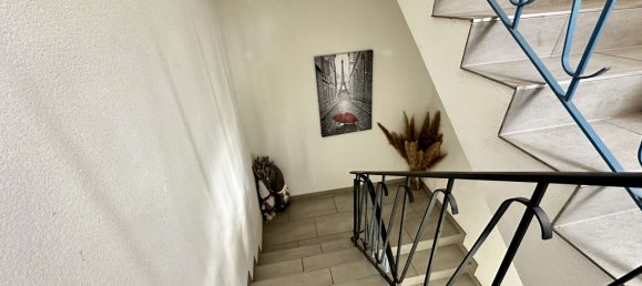 4 rooms House in Saarland, Germany No. 10034 7
