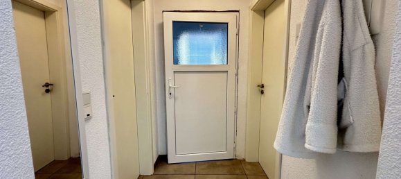 4 rooms House in Saarland, Germany No. 10034 11