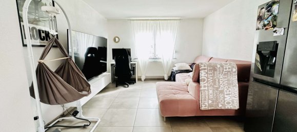 4 rooms House in Saarland, Germany No. 10034 2