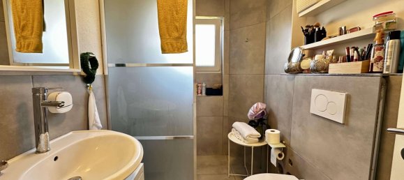 4 rooms House in Saarland, Germany No. 10034 10