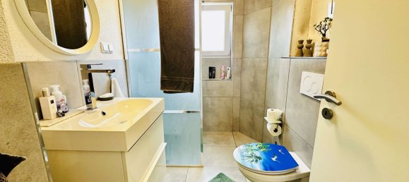 4 rooms House in Saarland, Germany No. 10034 5