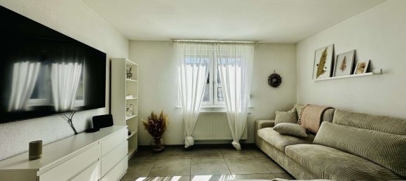 4 rooms House in Saarland, Germany No. 10034 8