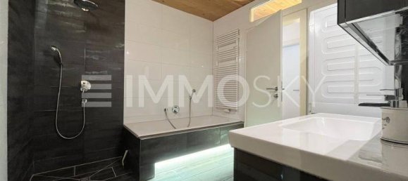 Квартира с 5 комнатами в Вольфурт, Австрия № 229830 4